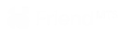 Friend MTS