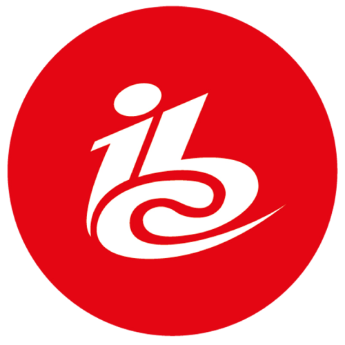 IBC