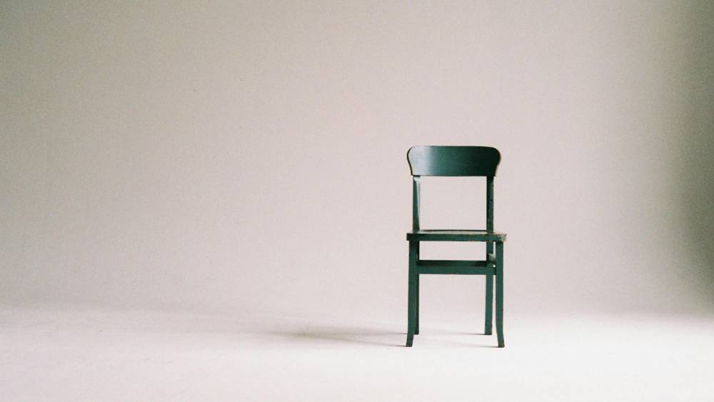 Image by Paula Schmidt via Pexels