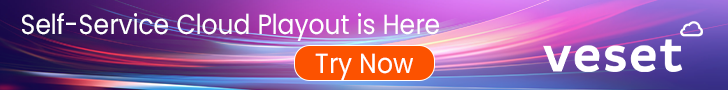 Veset-bannerad-selfservicecloudplayout-728x90