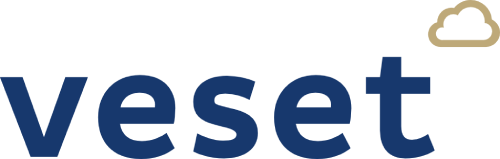 Veset