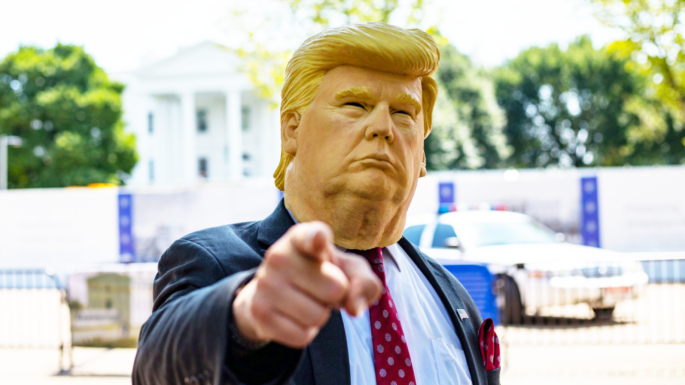 Photo by Darren Halstead