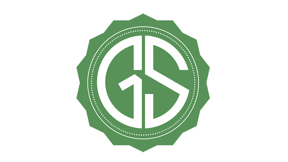 Greening of Streaming supports Headway to ISE sustainable travel event