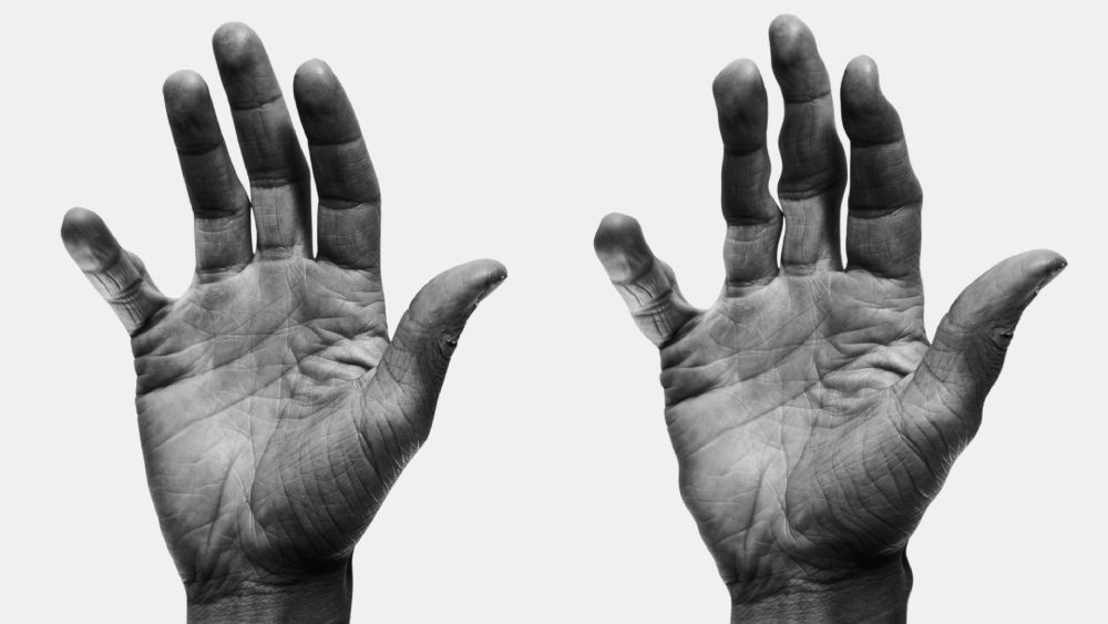 What will keep Gen AI from stealing who you are? Industry standards and the law – as usual