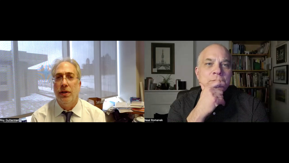 Video: We talk to the Tully Center for Free Speech about the FCC’s threats against US news networks