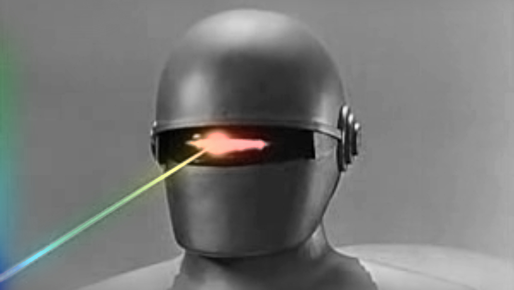 “The DEI the Earth Stood Still”: Our Diversity & Excellence Summit returns, April 28