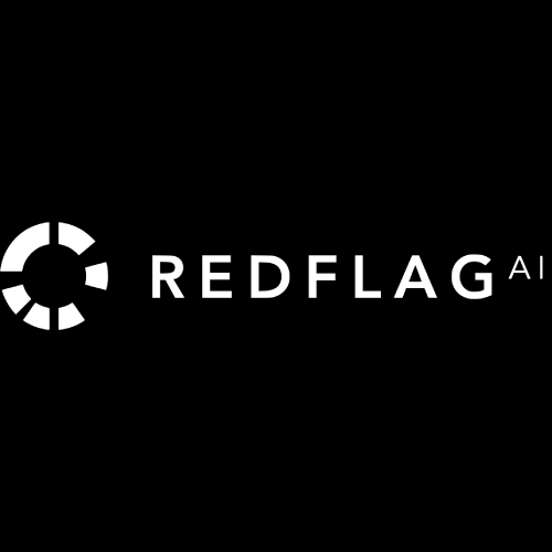 Redflag AI