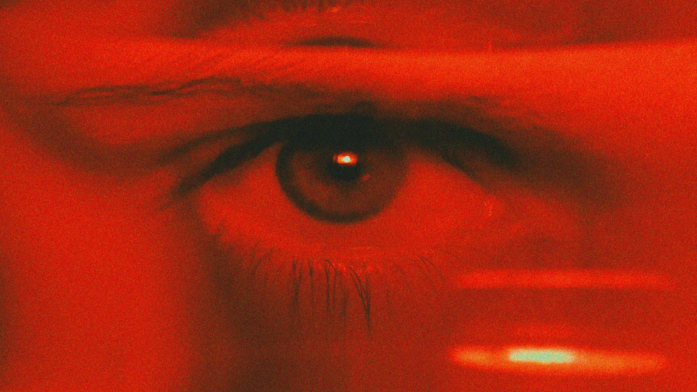 Redflag offers companies of all sizes an AI-boosted search and destroy for pirated content