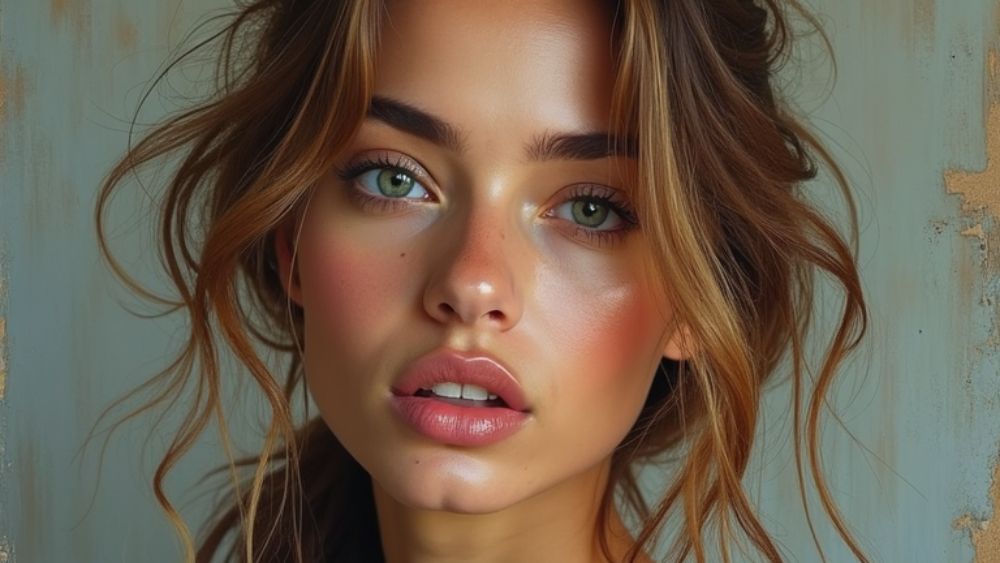 OpenAI’s Sora closes shop after making a million dollars; UK government tiptoes around AI regulation