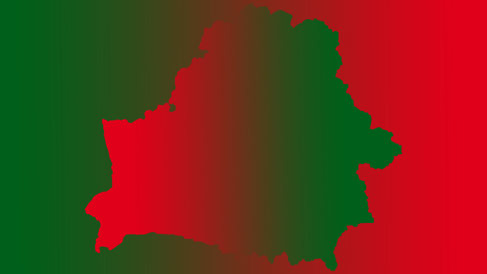 Belarus is more than just a Putin pawn when it comes to disinformation, according to new report