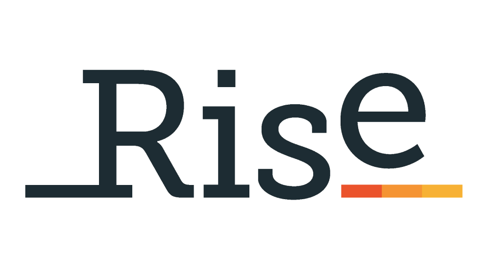 Rise Mentoring Program joins Diversity & Excellence Summit line-up