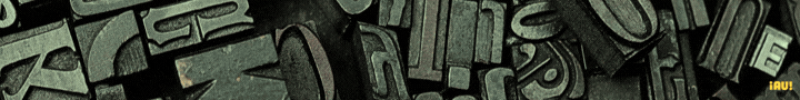 Content 7 IP Defense Summit 2 GIF Banner 728x90