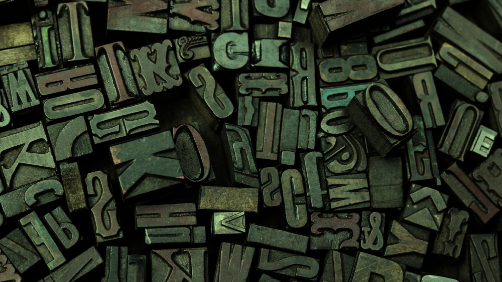 ¡AU! Content & IP Defense event returns June 15
