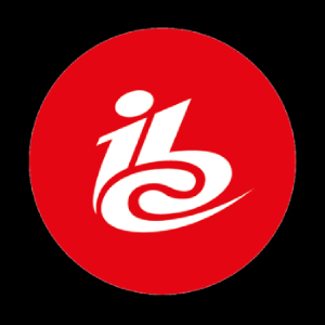 IBC