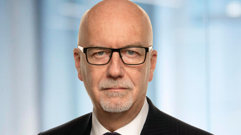 Cybersecurity expert Shaun Reardon will join Content Defense Summit to address production safety