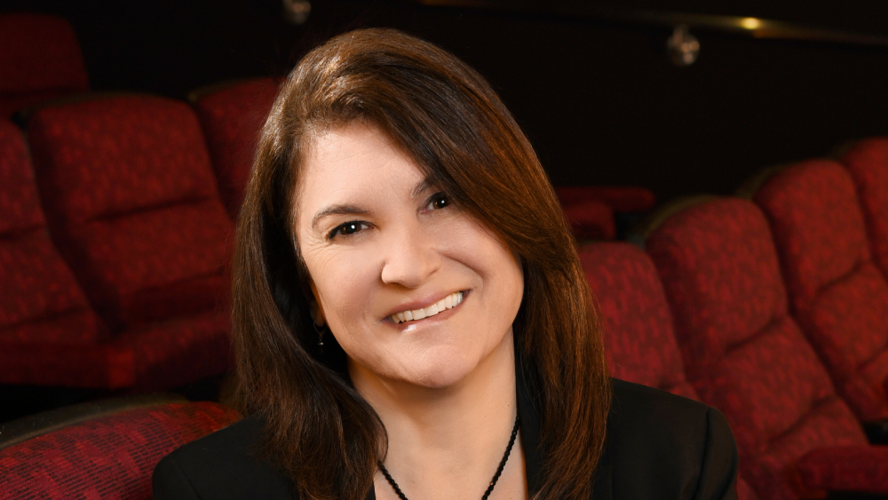 MPA’s Trusted Partner Network will present Star security report at ¡AU! Content Defense Summit