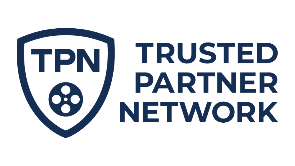 MPA’s Trusted Partner Network will present Star security report at ¡AU! Content Defense Summit