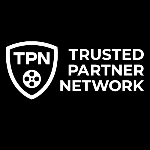 Trusted Partner Network