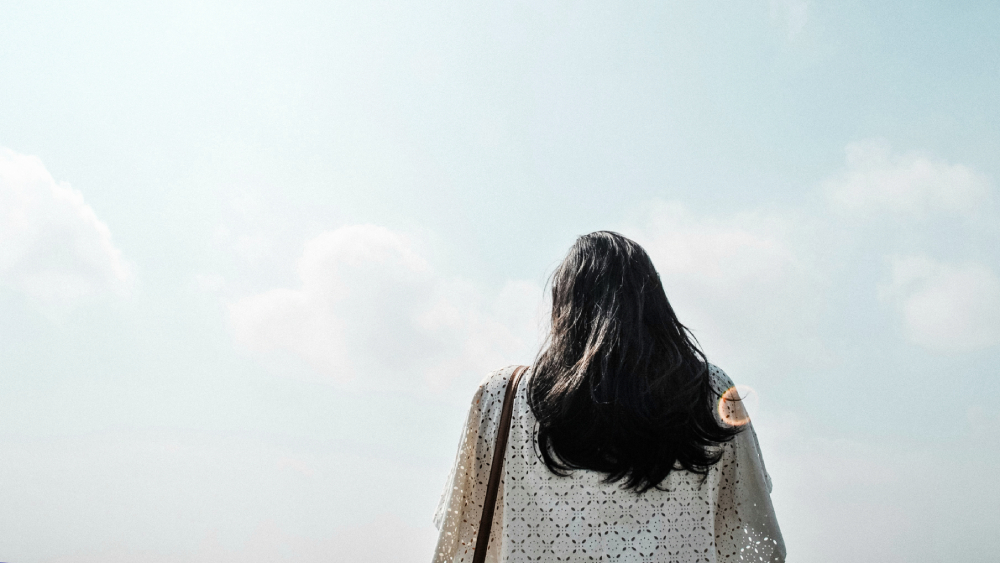 ¡AU! and Media Talent Manifesto to collaborate on Breaking The Silence report