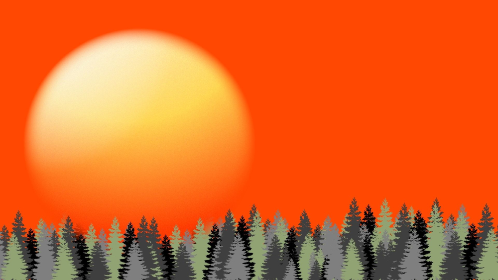 A resource guide for climate storytellers – and that means you