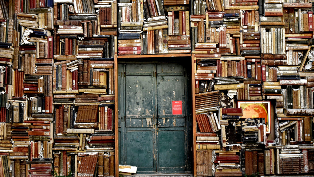 Society Of Authors steps on a rake with Gen AI Charter – writers are furious