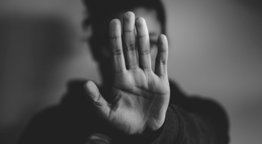 Breaking The Silence convenes media industry around sexual harassment survey